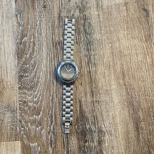 VINTAGE New York & Company Watch
